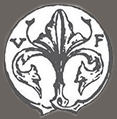 Villino Florence Italy logo